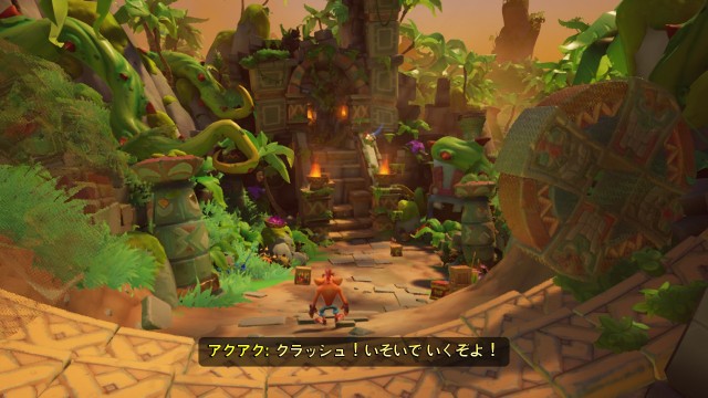 f:id:K00004649:20230218204436j:image