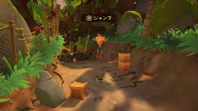 f:id:K00004649:20230218210128j:image