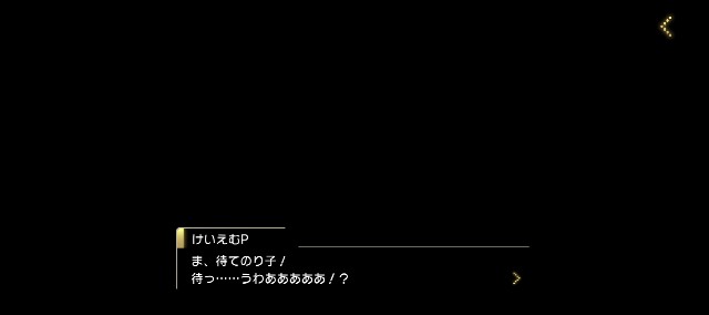 f:id:K00004649:20230330000709j:image f:id:K00004649:20230330000709j:image