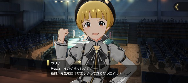 f:id:K00004649:20230330000723j:image f:id:K00004649:20230330000723j:image