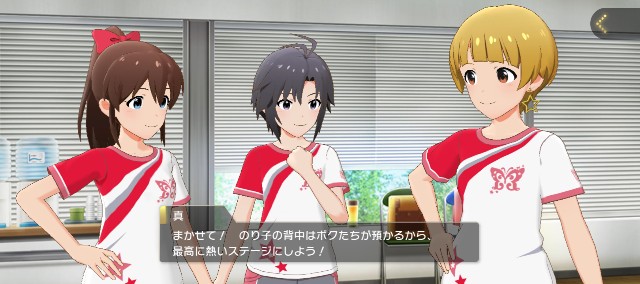 f:id:K00004649:20230330000730j:image f:id:K00004649:20230330000730j:image