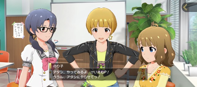 f:id:K00004649:20230330000739j:image f:id:K00004649:20230330000739j:image