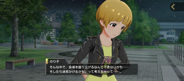 f:id:K00004649:20230330000744j:image f:id:K00004649:20230330000744j:image