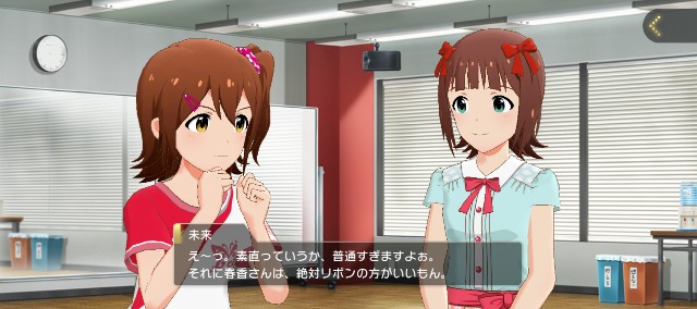 f:id:K00004649:20230403121455j:image