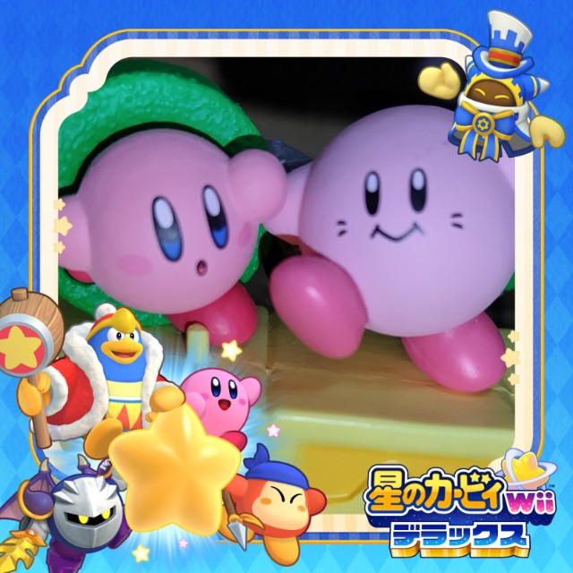 f:id:K00004649:20230427225618j:image