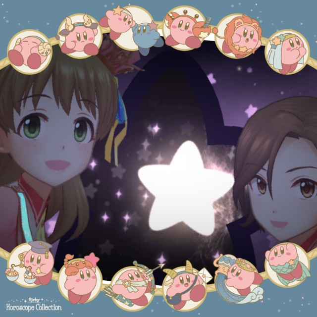 f:id:K00004649:20230427225626j:image