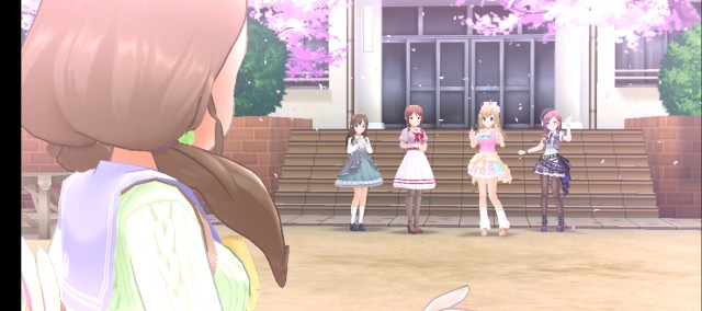 f:id:K00004649:20230501225351j:image