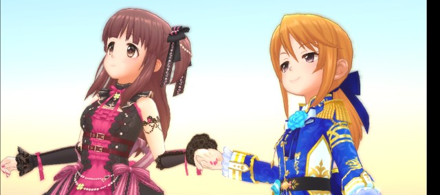 f:id:K00004649:20230501225407j:image