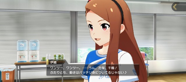 f:id:K00004649:20230505141154j:image