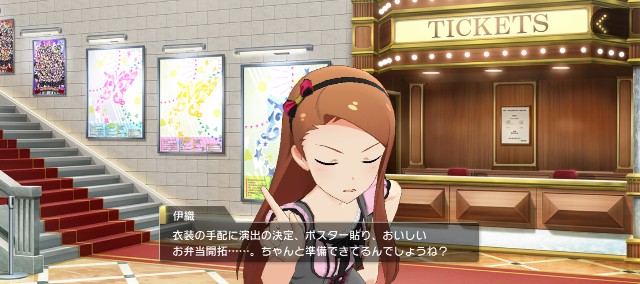 f:id:K00004649:20230505141200j:image