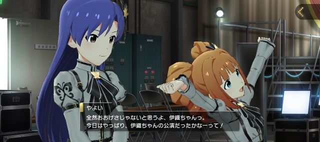 f:id:K00004649:20230505141204j:image