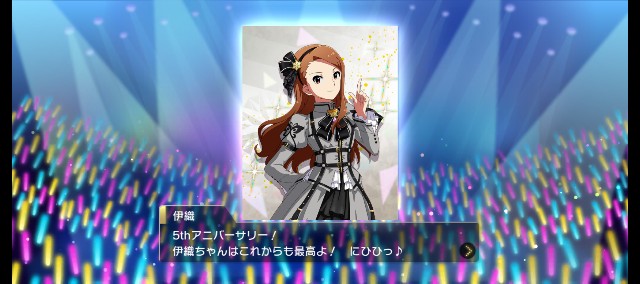 f:id:K00004649:20230505141206j:image