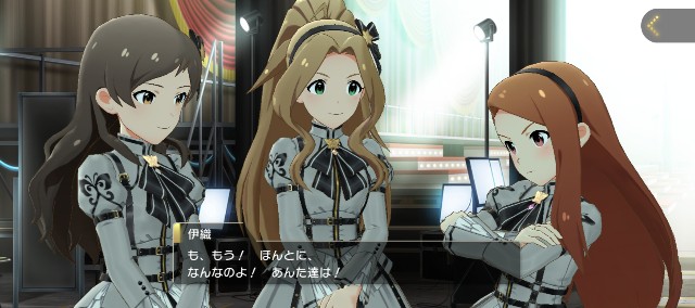 f:id:K00004649:20230505141214j:image
