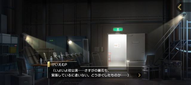 f:id:K00004649:20230517202019j:image f:id:K00004649:20230517202019j:image