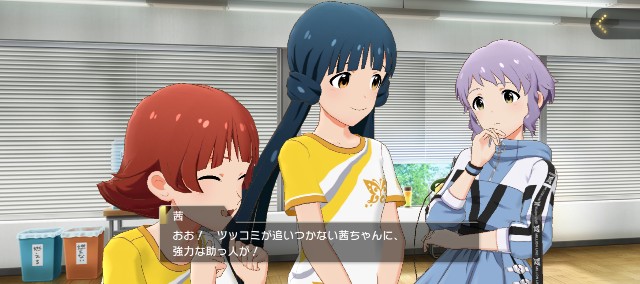 f:id:K00004649:20230517202028j:image f:id:K00004649:20230517202028j:image