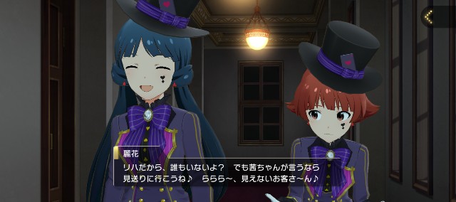 f:id:K00004649:20230517202029j:image f:id:K00004649:20230517202029j:image