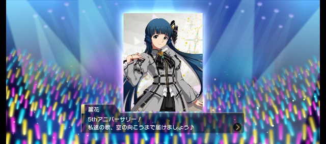 f:id:K00004649:20230517202031j:image f:id:K00004649:20230517202031j:image