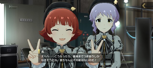 f:id:K00004649:20230517202047j:image f:id:K00004649:20230517202047j:image