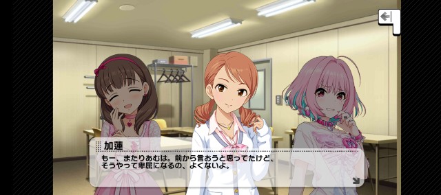 f:id:K00004649:20230527224159j:image