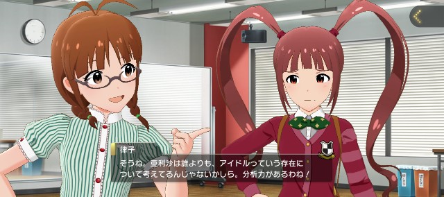 f:id:K00004649:20230607004809j:image