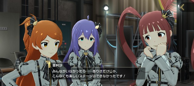 f:id:K00004649:20230607004832j:image