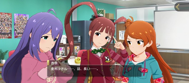 f:id:K00004649:20230607004834j:image