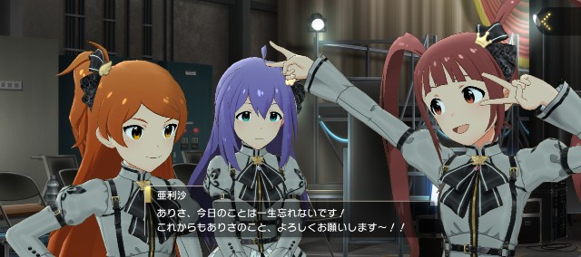 f:id:K00004649:20230607004851j:image