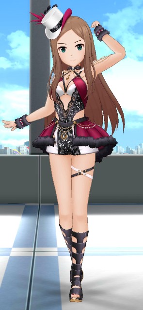f:id:K00004649:20230616234038j:image