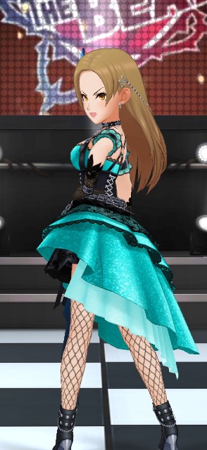 f:id:K00004649:20230616234045j:image