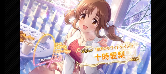 f:id:K00004649:20230619221951j:image