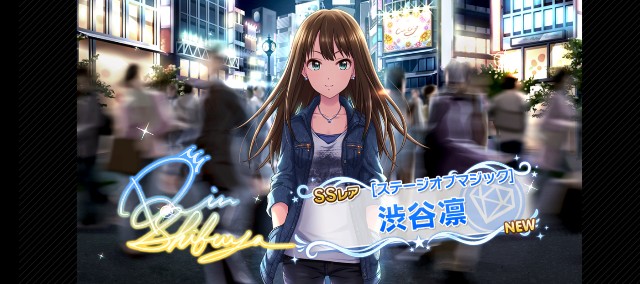 f:id:K00004649:20230619221957j:image