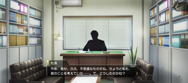 f:id:K00004649:20230706210852j:image f:id:K00004649:20230706210852j:image