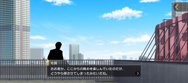 f:id:K00004649:20230706210855j:image f:id:K00004649:20230706210855j:image
