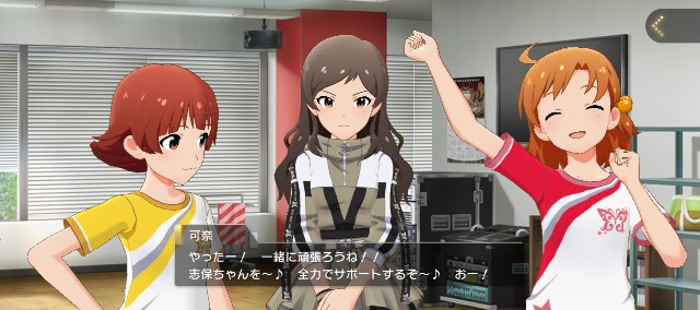 f:id:K00004649:20230818162703j:image