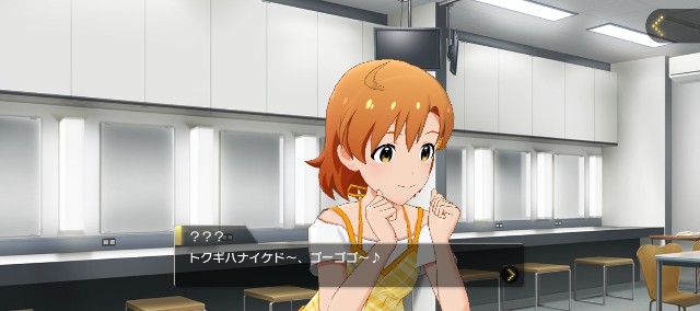 f:id:K00004649:20230818162704j:image