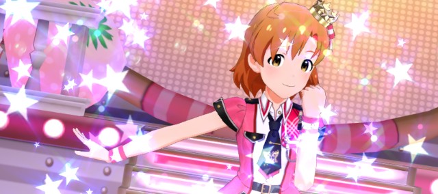 f:id:K00004649:20230818162710j:image
