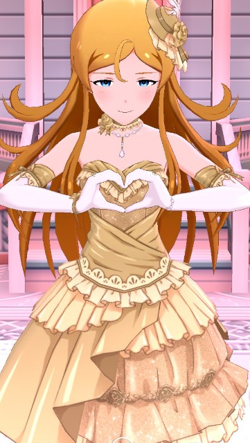 f:id:K00004649:20230827202359j:image