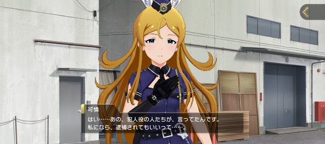 f:id:K00004649:20230827202402j:image