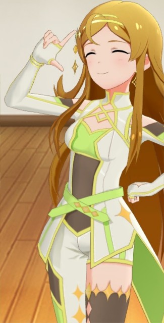 f:id:K00004649:20230827202403j:image