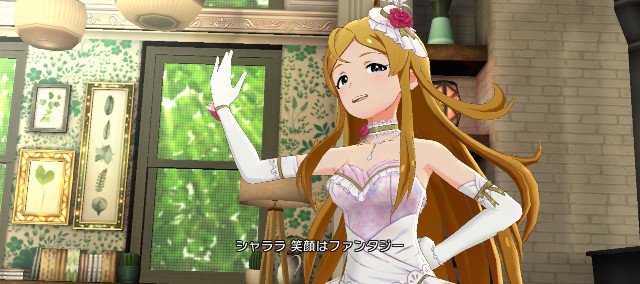 f:id:K00004649:20230827211328j:image