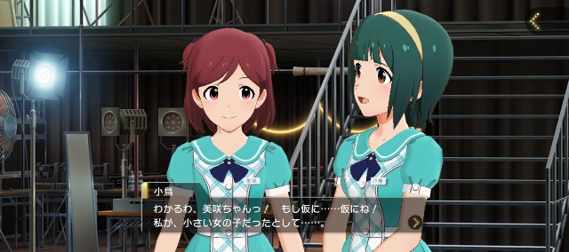 f:id:K00004649:20230909215539j:image