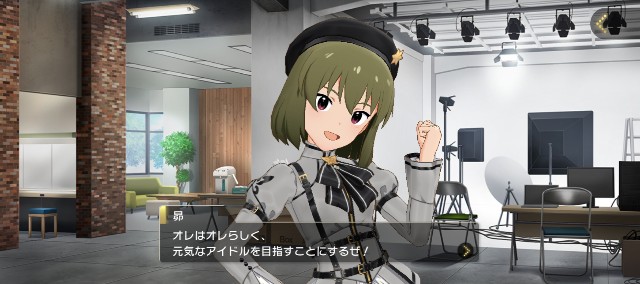 f:id:K00004649:20231004130014j:image
