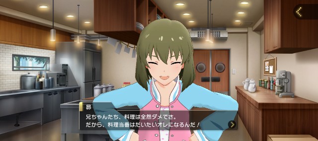 f:id:K00004649:20231004130016j:image