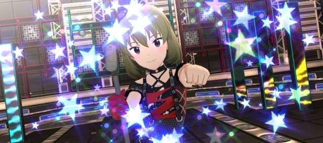 f:id:K00004649:20231004130017j:image