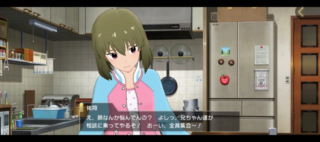f:id:K00004649:20231004130019j:image