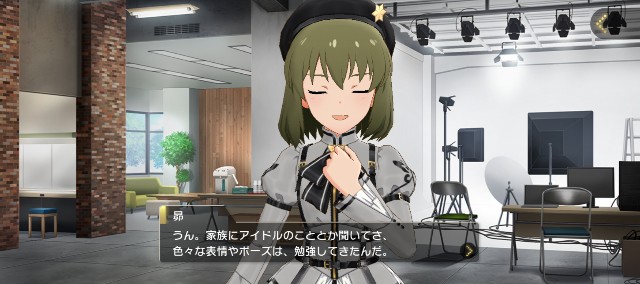 f:id:K00004649:20231004130021j:image