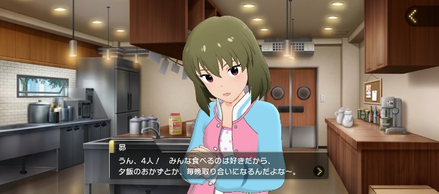 f:id:K00004649:20231004130022j:image