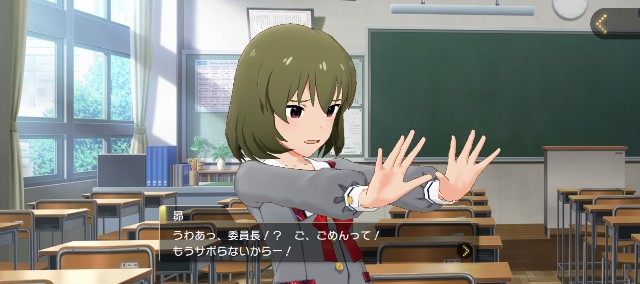 f:id:K00004649:20231004130025j:image