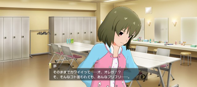 f:id:K00004649:20231004130030j:image