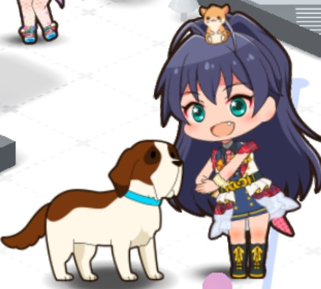 f:id:K00004649:20231010174454j:image